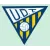 UD Tomares