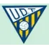 UD Tomares Football Team Results