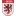 FC Giessen
