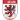 FC Giessen