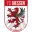 FC Giessen Football Team Results