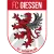 FC Giessen