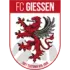 FC Giessen Football Team Results
