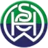 WSPG Wels Football Team Results
