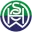 Hertha Wels Football Team Results