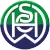Hertha Wels