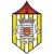 AD Macao