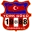 Turk Gucu Friedberg Football Team Results