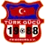 Turk Gucu Friedberg