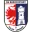 SG Barockstadt Football Team Results