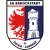 SG Barockstadt