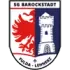 SG Barockstadt Football Team Results
