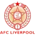 AFC Liverpool Football Team Results