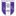 Daventry Town