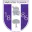 Daventry Town Football Team Results