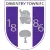 Daventry Town