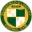 Blackfield & Langley Football Team Results