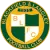 Blackfield & Langley