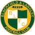 Blackfield & Langley Football Team Results