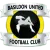 Basildon Utd