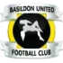 Basildon Utd Football Team Results