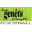 Anglet Genets Football Team Results