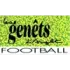 Anglet Genets Football Team Results