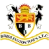 Bridlington Town Football Team Results