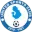 United SC Football Team Results