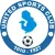 United SC