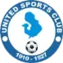 United SC Football Team Results