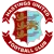 Hastings Utd