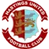 Hastings Utd Football Team Results