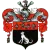 AFC Sudbury