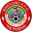 Bideford Football Team Results