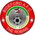 Bideford Football Team Results