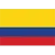 Colombia Women