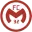 FC Mamer 32 Football Team Results