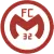 FC Mamer 32