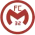FC Mamer 32 Football Team Results