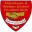 Felixstowe & Walton Utd Football Team Results