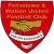 Felixstowe & Walton Utd