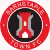 Barnstaple Town