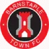 Barnstaple Town Football Team Results