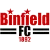 Binfield