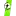 Jeunesse Junglinster