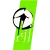 Jeunesse Junglinster