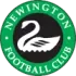 Newington FC Football Team Results