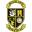 Buckland Athletic Football Team Results