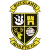 Buckland Athletic